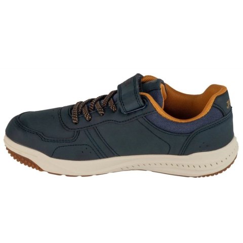 Buty Joma J.Jarama 2403 Jr JJARAW2403V Buty Joma J.Jarama 2403 Jr JJARAW2403V