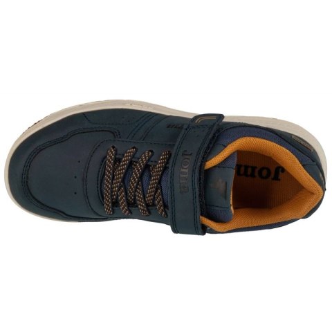 Buty Joma J.Jarama 2403 Jr JJARAW2403V Buty Joma J.Jarama 2403 Jr JJARAW2403V