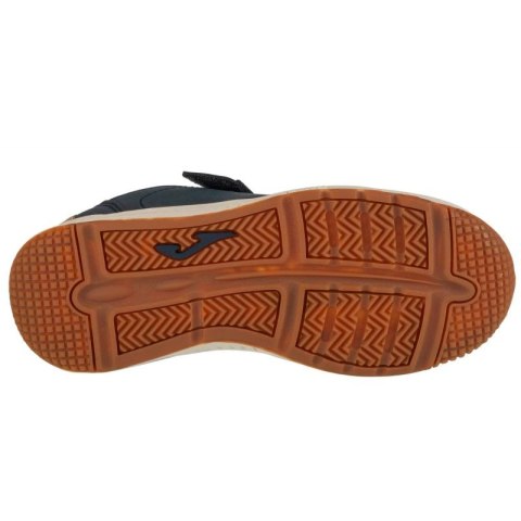 Buty Joma J.Jarama 2403 Jr JJARAW2403V Buty Joma J.Jarama 2403 Jr JJARAW2403V
