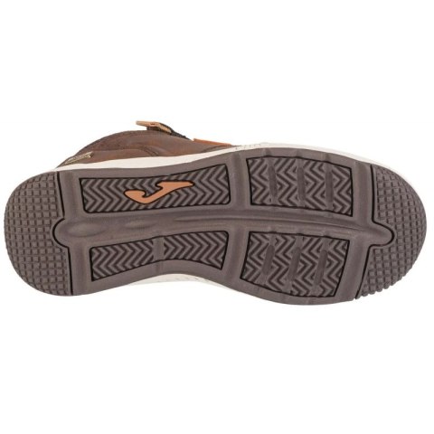 Buty Joma J.Torcon 2424 Jr JTORCW2424V Buty Joma J.Torcon 2424 Jr JTORCW2424V