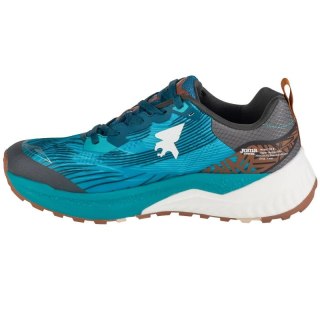 Buty Joma TR-8 2404 M TKTR8W2404