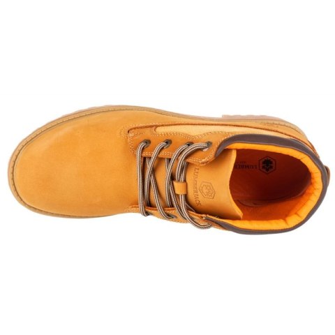 Buty Lumberjack River 2 M SMH6901-004-M19-M0001