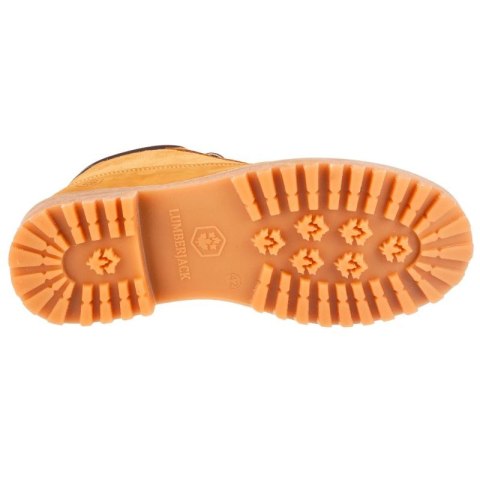 Buty Lumberjack River 2 M SMH6901-004-M19-M0001