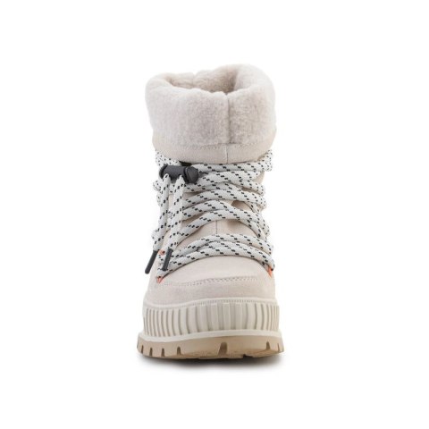Buty Palladium Pallashock Hiver W 94349-175-M