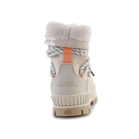 Buty Palladium Pallashock Hiver W 94349-175-M