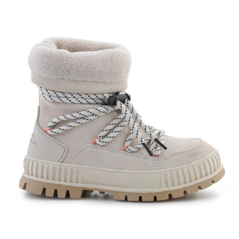 Buty Palladium Pallashock Hiver W 94349-175-M