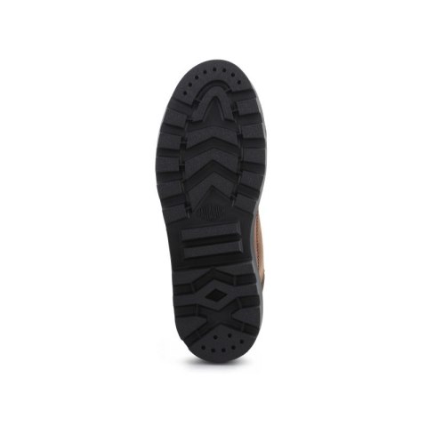 Buty Palladium Pallatrooper Cuff WP+ M 04365-248-M