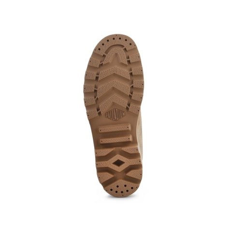 Buty Palladium Pampa Surplus 74389-291-M