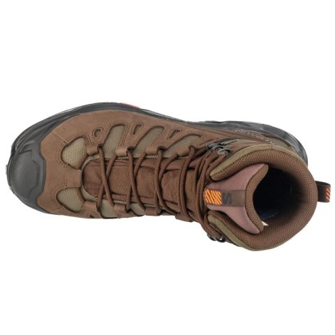 Buty Salomon Quest Tracker GTX M L47605500