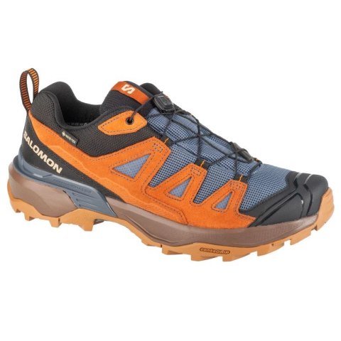 Buty Salomon X Ultra 360 LTR GTX M L47684900 Buty Salomon X Ultra 360 LTR GTX M L47684900