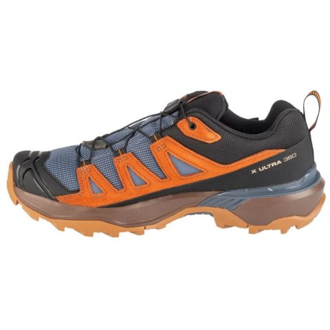 Buty Salomon X Ultra 360 LTR GTX M L47684900 Buty Salomon X Ultra 360 LTR GTX M L47684900