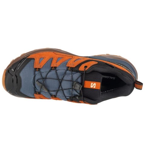 Buty Salomon X Ultra 360 LTR GTX M L47684900 Buty Salomon X Ultra 360 LTR GTX M L47684900