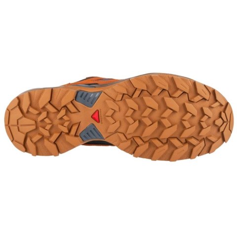 Buty Salomon X Ultra 360 LTR GTX M L47684900 Buty Salomon X Ultra 360 LTR GTX M L47684900