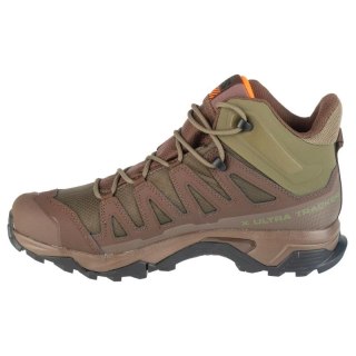 Buty Salomon X Ultra Tracker GTX M L47607100