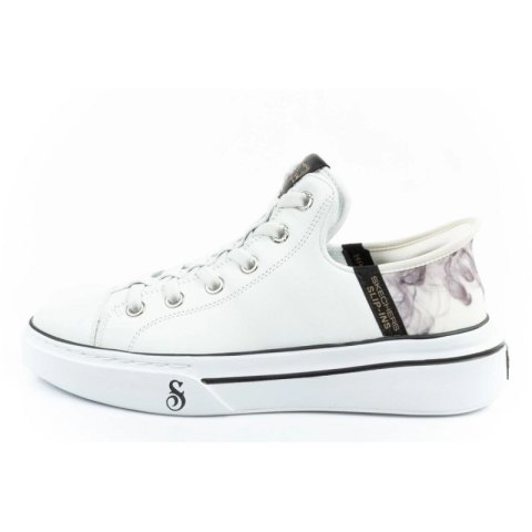 Buty Skechers Slip-Ins M 251016