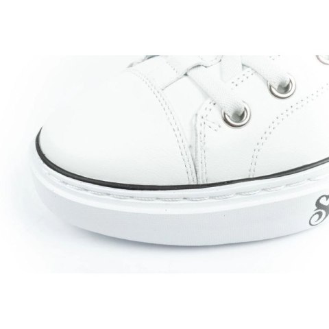 Buty Skechers Slip-Ins M 251016
