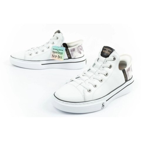 Buty Skechers Slip-Ins M 251016