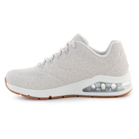 Buty Skechers Uno 2 In Kat-Neato W 155642-OFWT