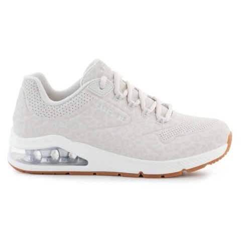 Buty Skechers Uno 2 In Kat-Neato W 155642-OFWT