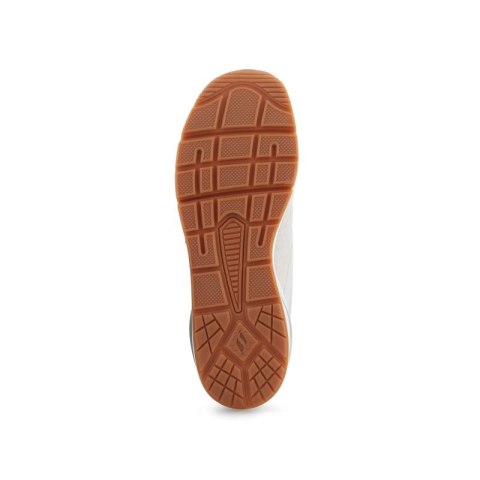 Buty Skechers Uno 2 In Kat-Neato W 155642-OFWT