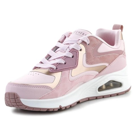 Buty Skechers Uno Gen1 Color Surge Jr 310547L-LPMT