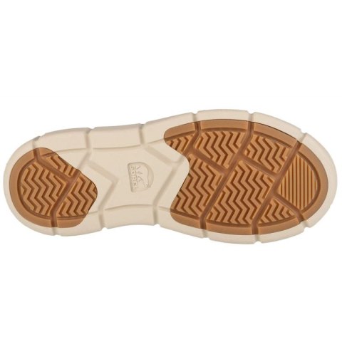 Buty Sorel Explorer III Slip-on WP W 2077971242