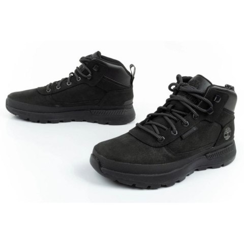 Buty Timberland Field Trekker M TB0A1ZPU015