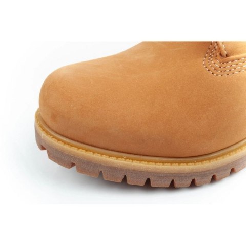 Buty Timberland Premium 6 M TB1A2E31231