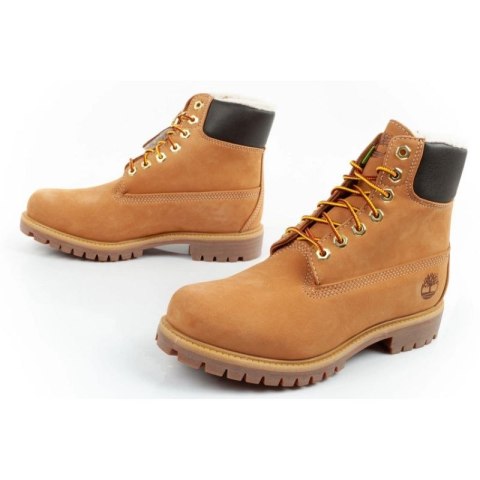 Buty Timberland Premium 6 M TB1A2E31231