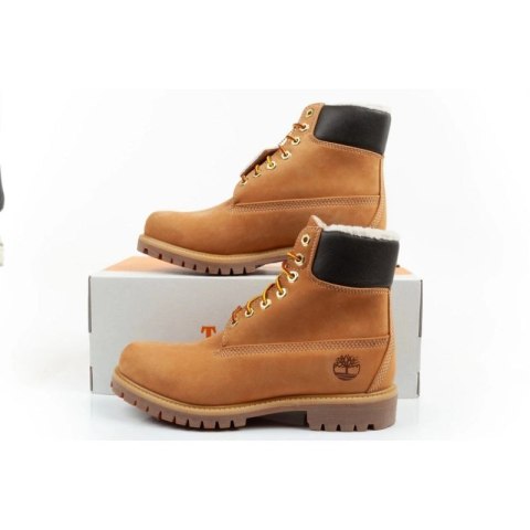 Buty Timberland Premium 6 M TB1A2E31231