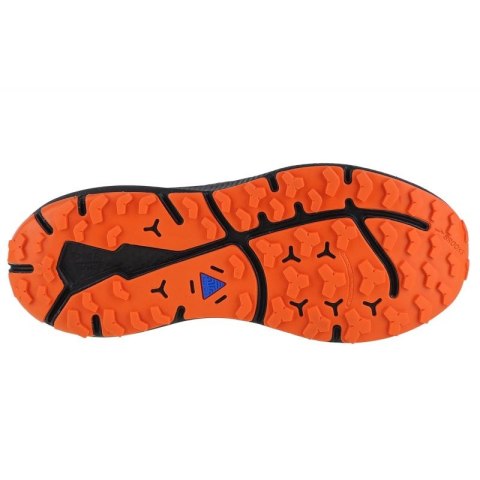 Buty do biegania Brooks Divide 4 GTX M 1104041D084 Buty do biegania Brooks Divide 4 GTX M 1104041D084