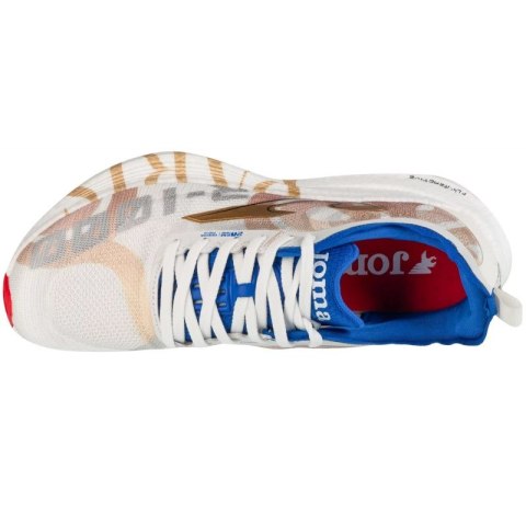 Buty do biegania Joma R.1000 2402 M RR100W2402 Buty do biegania Joma R.1000 2402 M RR100W2402