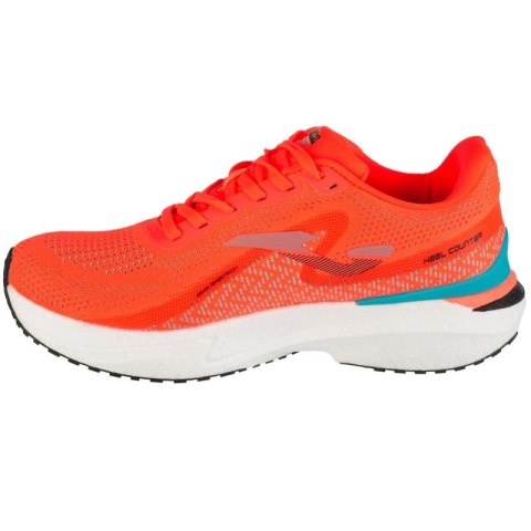 Buty do biegania Joma R.Viper 2407 M RVIPEW2407 Buty do biegania Joma R.Viper 2407 M RVIPEW2407