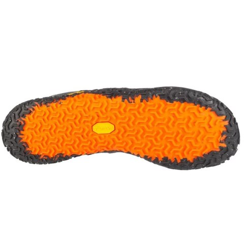 Buty do biegania Merrell Trail Glove 7 M J068259 Buty do biegania Merrell Trail Glove 7 M J068259