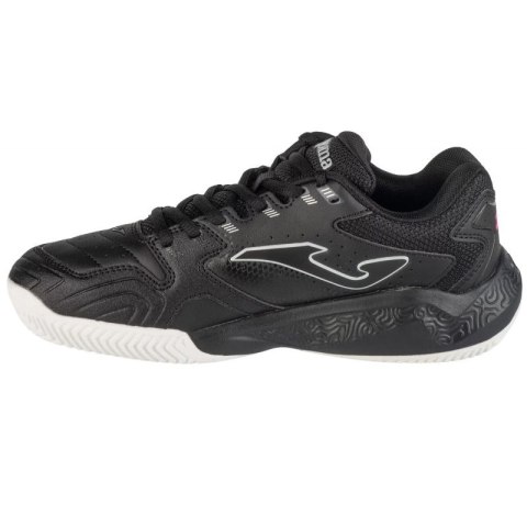 Buty do tenisa Joma Master 1000 Lady 2401 W TM10LS2401C Buty do tenisa Joma Master 1000 Lady 2401 W TM10LS2401C
