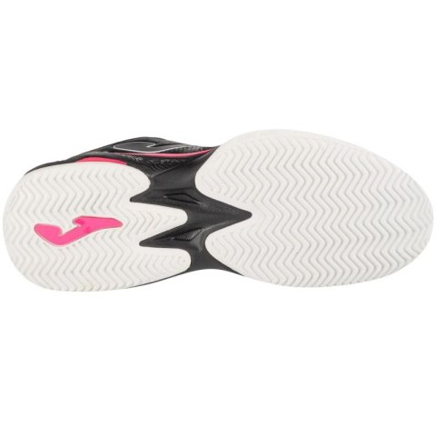 Buty do tenisa Joma Master 1000 Lady 2401 W TM10LS2401C Buty do tenisa Joma Master 1000 Lady 2401 W TM10LS2401C