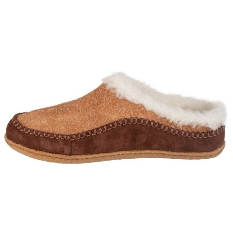 Kapcie Sorel Lanner Ridge W 1923641286 Kapcie Sorel Lanner Ridge W 1923641286