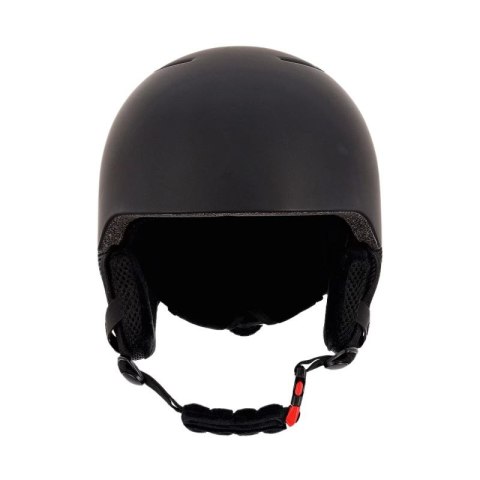Kask narciarski 4F U074 4FWAW24AHELU074 20S r.S/M 54-58 cm