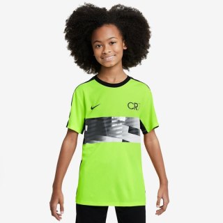 Koszulka Nike Academy CR7 Jr HF4372-702
