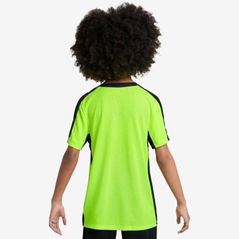 Koszulka Nike Academy CR7 Jr HF4372-702 Koszulka Nike Academy CR7 Jr HF4372-702
