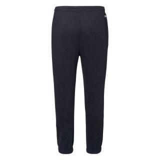 Legginsy IQ Intelligence Quality Sorte M