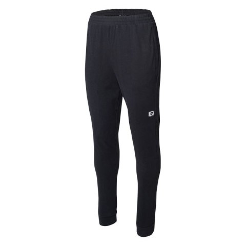 Legginsy IQ Intelligence Quality Sorte M