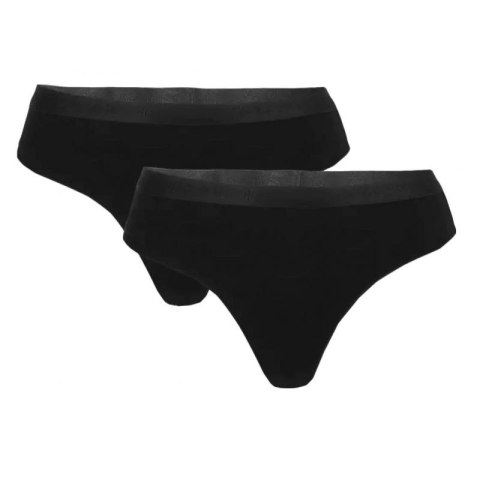 Majtki stringi 4F W 4FWMM00UPTSF026 20S Majtki stringi 4F W 4FWMM00UPTSF026 20S