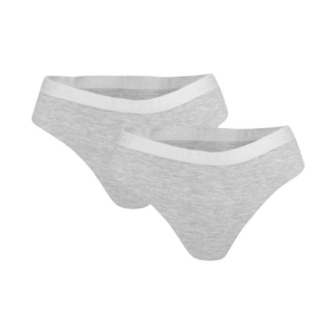 Majtki stringi 4F W 4FWMM00UPTSF026 27M