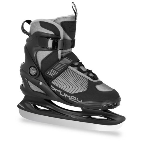 Płozy łyżwowe Spokey Revo SPK-942726 Płozy łyżwowe Spokey Revo SPK-942726
