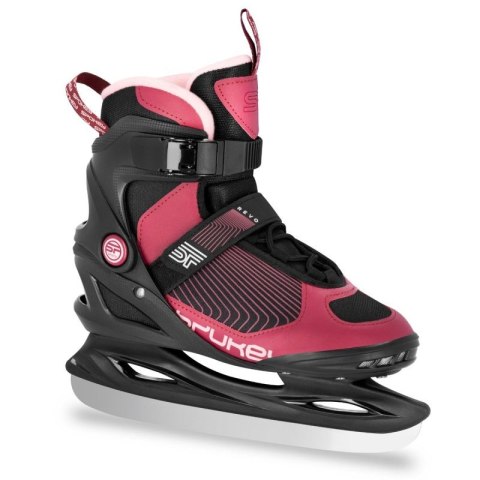 Płozy łyżwowe Spokey Revo SPK-942726 Płozy łyżwowe Spokey Revo SPK-942726