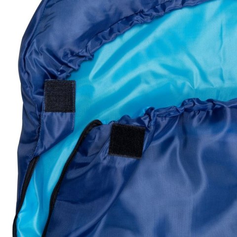 Śpiwór Spokey Globtrotter SPK-925045