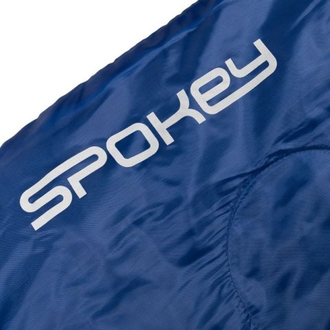 Śpiwór Spokey Globtrotter SPK-925045