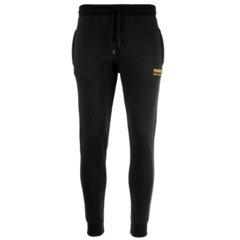Spodnie Masters M 061717-M01