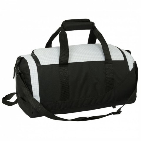 Torba sportowa Real Madryt 712454553